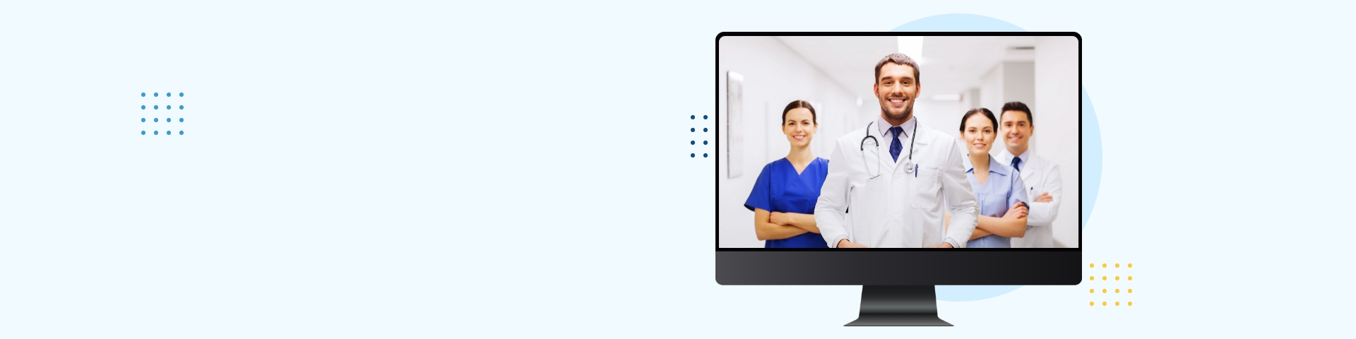 HealthOcta Pte Ltd.