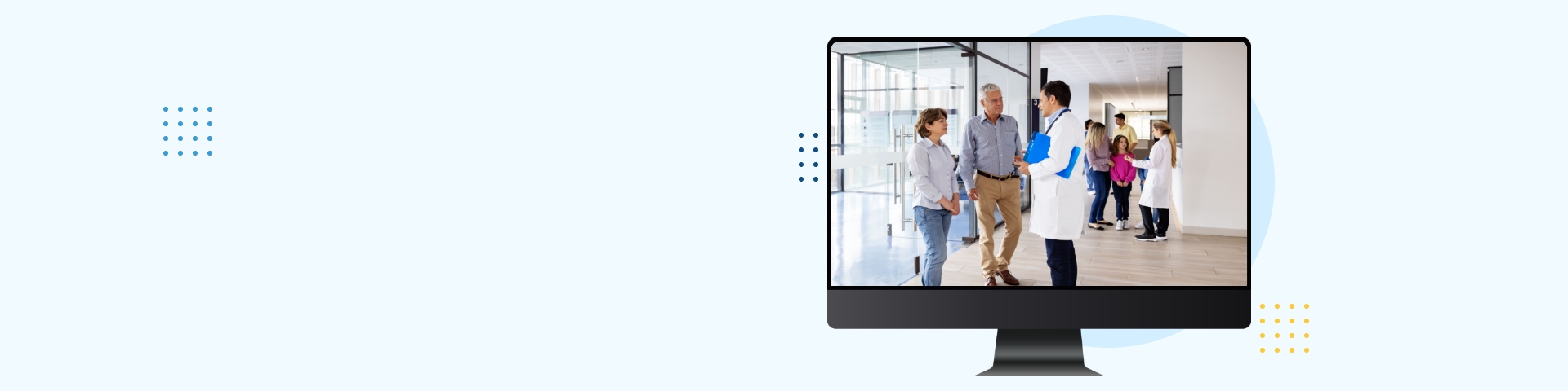 HealthOcta Pte Ltd.