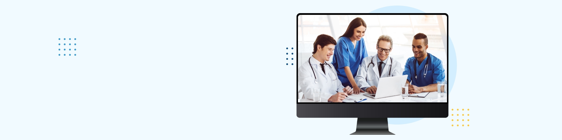 HealthOcta Pte Ltd.