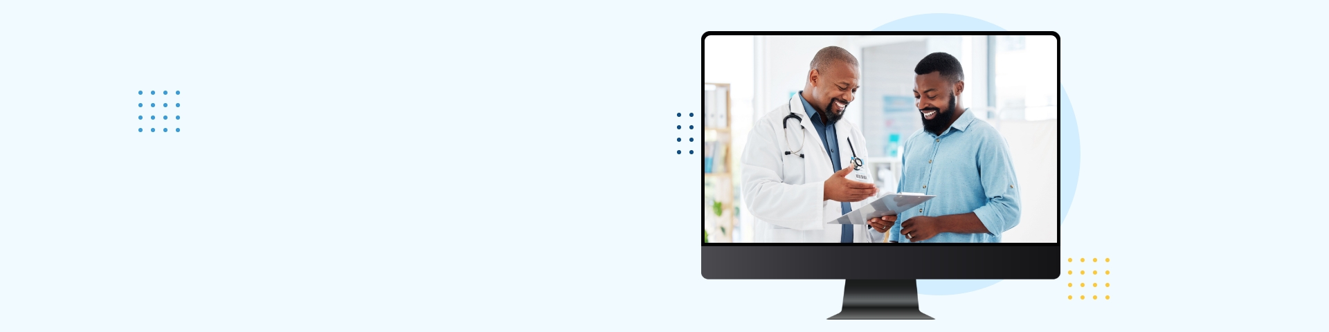 HealthOcta Pte Ltd.