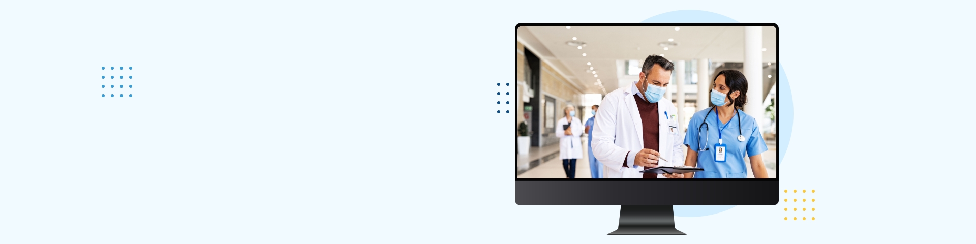 HealthOcta Pte Ltd.