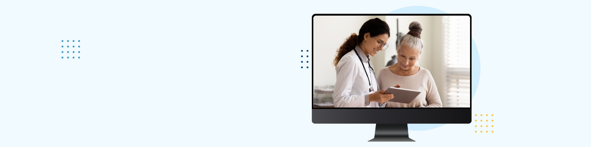 HealthOcta Pte Ltd.